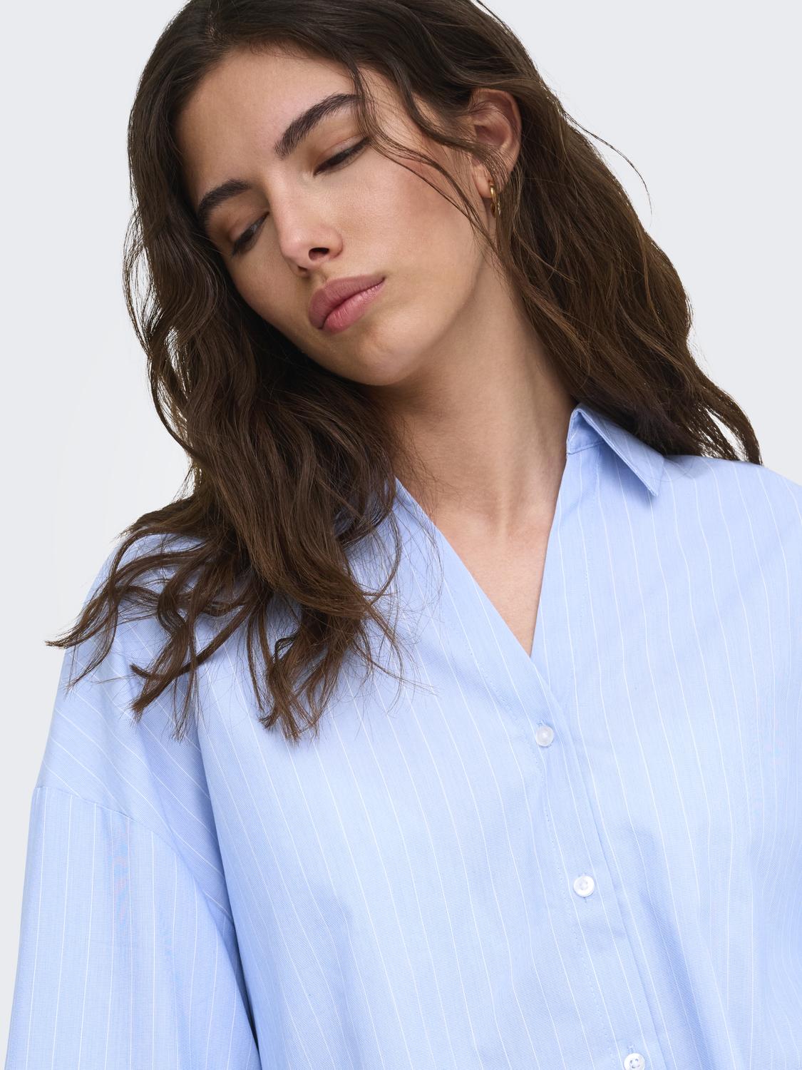 model_shot-detail